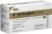 Articadent