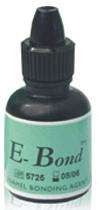 E-Bond