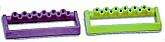 Healthsonics Bur Caddy
