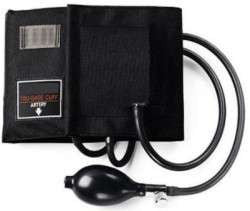 Pearson Inflation Unit
