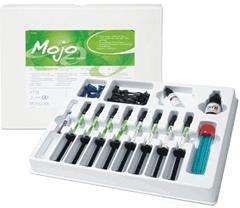 Mojo