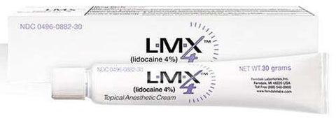LMX4