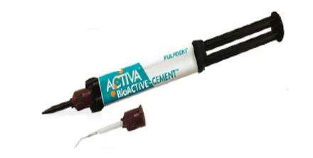 Activa BioActive-Cement