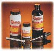 Zinroc
