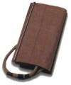 Omron Child ReplacementCuff