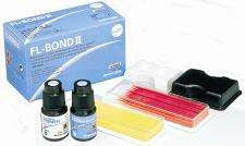 FL Bond II