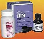 IRM Ivory