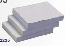 Premium Plus Mixing Pads