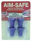 Aim-Safe