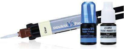 Panavia V5