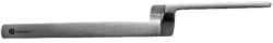 Grooved Forceps