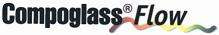 Compoglass Flow