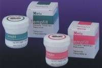 Tempfill