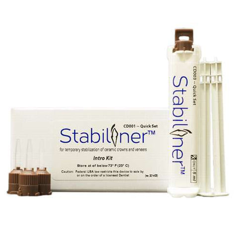 Stabiliner