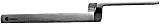 J & J Forceps