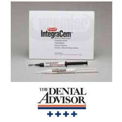 IntegraCem