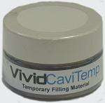 Vivid CaviTemp