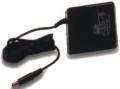 Omron AC Adapter