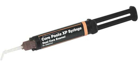 Core Paste XP