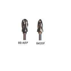 Dedeco Carbide Burs Special-Cut
