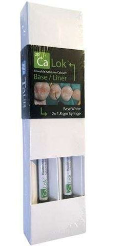 Ca-Lok