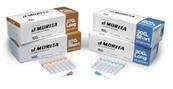 Morita Needles