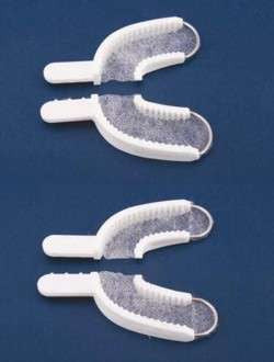 LAK Bite Tray