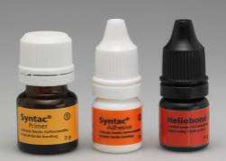 Syntac