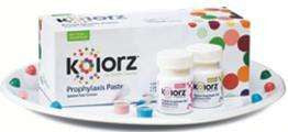 Kolorz Topical