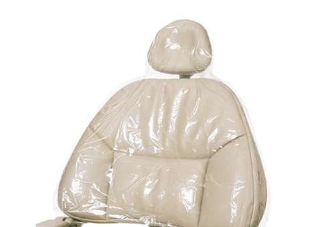 No-Slip Chair Sleeve