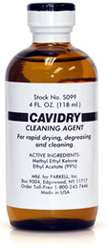 Cavidry