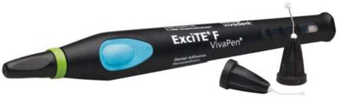 Excite F