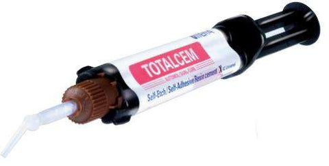 TotalCem
