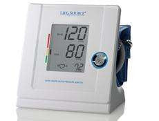 Multi-Function UA-851V