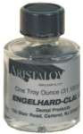 Aristaloy