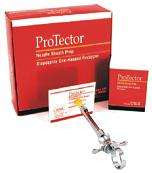 Protector