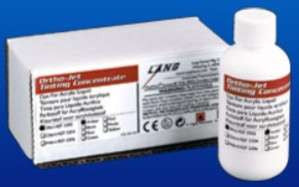 Ortho-Jet Tinting Concentrate