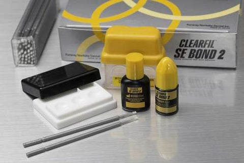 Clearfil SE Bond 2