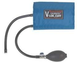 Baumanometer Manual Blood Pressure Units