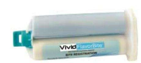 Vivid FlavorBite