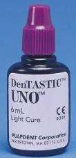 DenTASTIC Uno