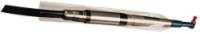 Disposable Handpiece Sheaths