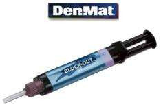 Block-Out