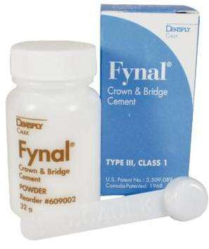 Fynal