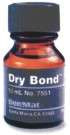 Dry Bond