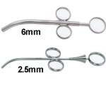 Osung Bone Injectors