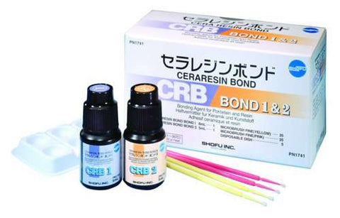 Ceraresin Bond