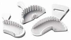 Thermtray 1