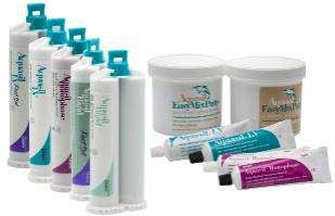 Aquasil