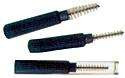 Spirex Brush